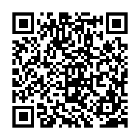 QR code for VAZ326