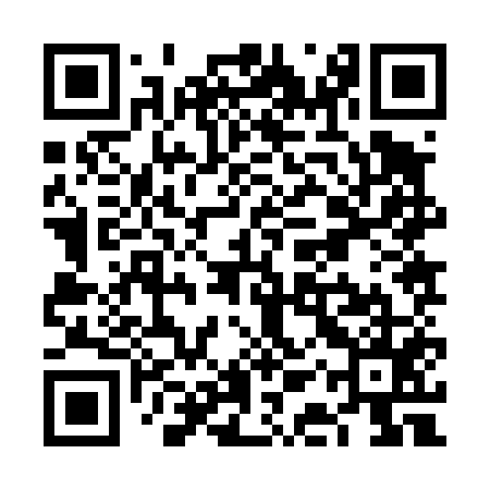 QR code for VAZ455
