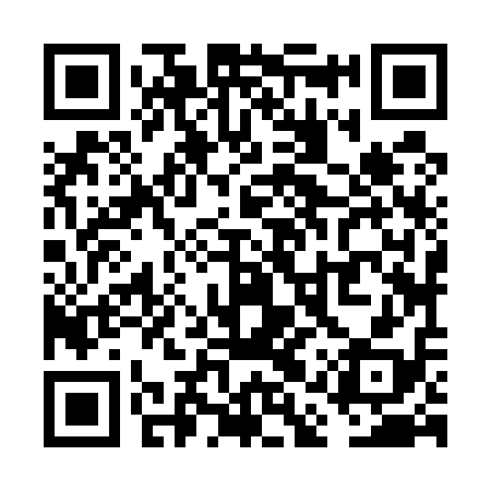 QR code for VAZ518