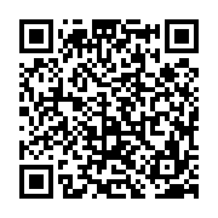 QR code for VAZ536