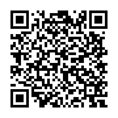QR code for VAZ556