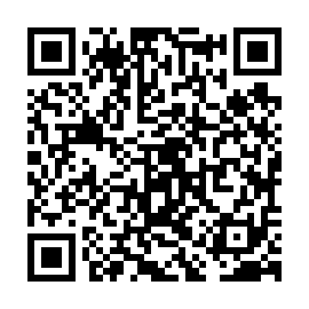 QR code for VAZ611