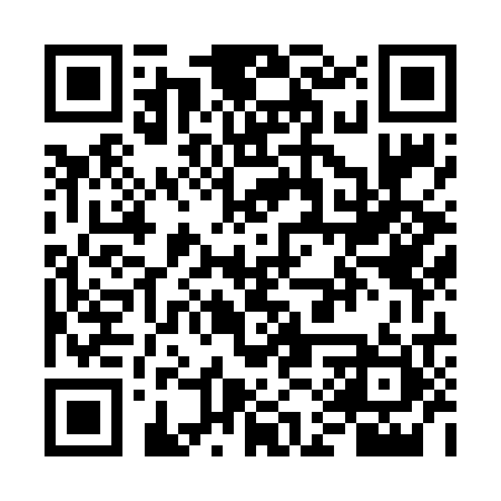 QR code for VAZ621