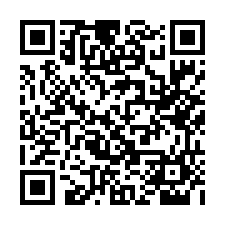 QR code for VAZ666