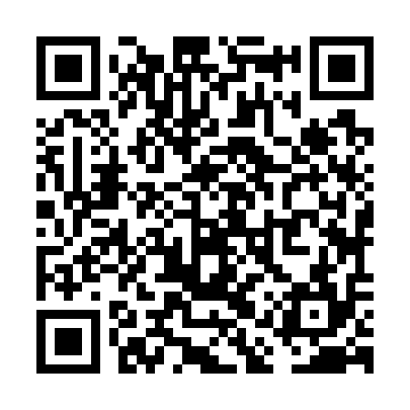 QR code for VAZ714