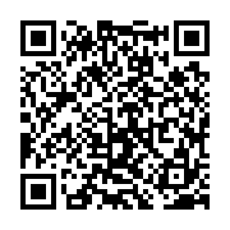 QR code for VAZ732