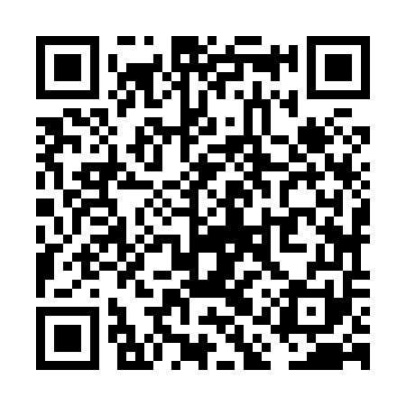QR code for VAZ851