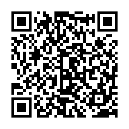 QR code for VAZ914