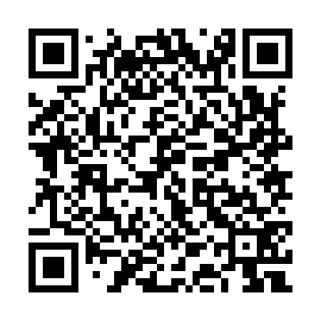 QR code for VAZ972