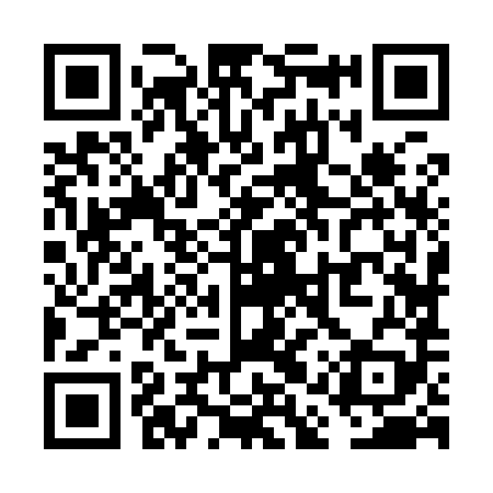 QR code for VAZ989