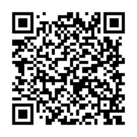 QR code for VAZ992