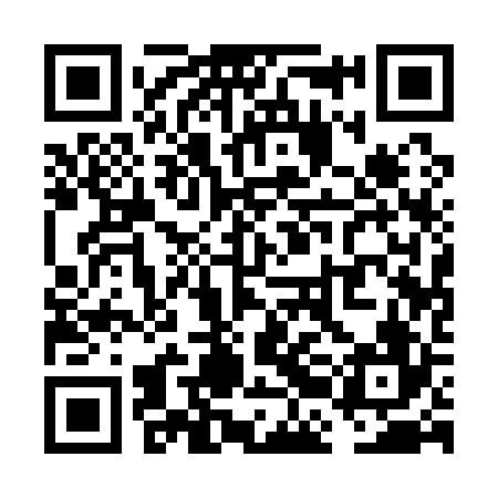 QR code for VBA126