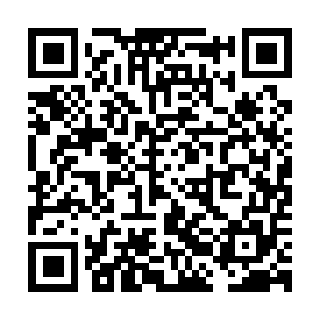 QR code for VBA155