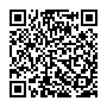 QR code for VBA198