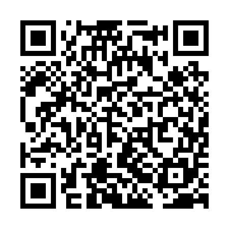 QR code for VBA255
