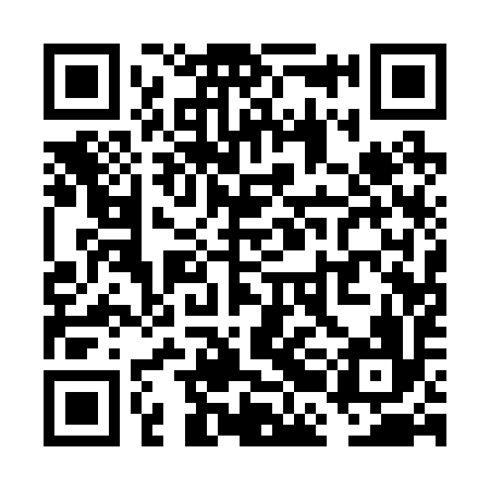 QR code for VBA296