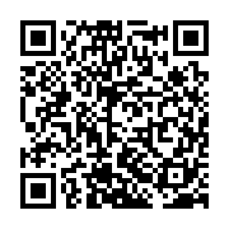 QR code for VBA370