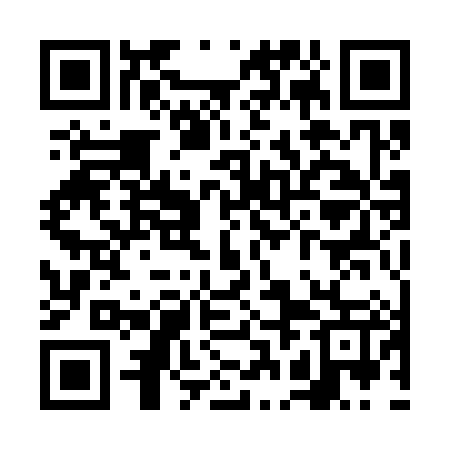 QR code for VBA387