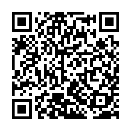 QR code for VBA389