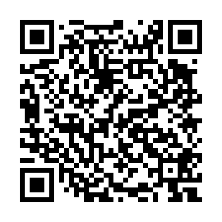 QR code for VBA408