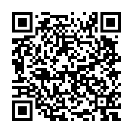 QR code for VBA411