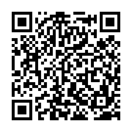 QR code for VBA436