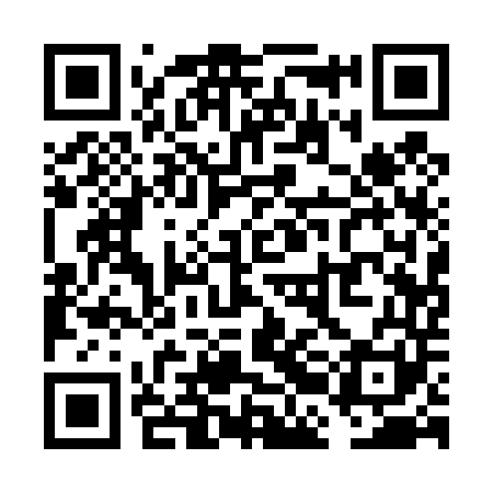 QR code for VBA441