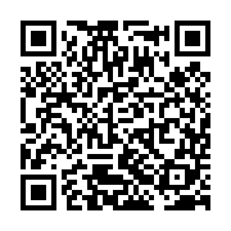 QR code for VBA448