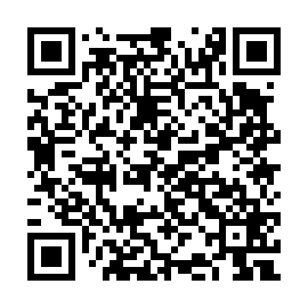 QR code for VBA469