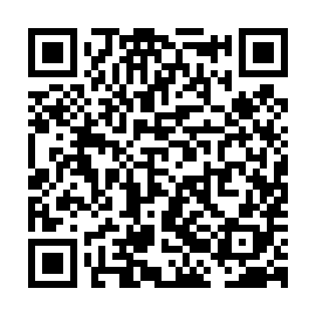 QR code for VBA488