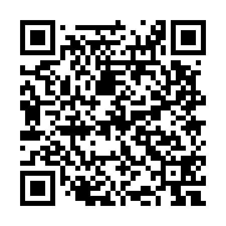 QR code for VBA518