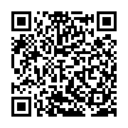 QR code for VBA520
