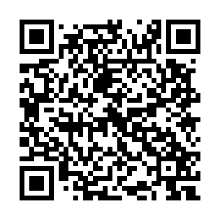 QR code for VBA527