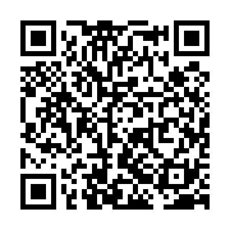 QR code for VBA531
