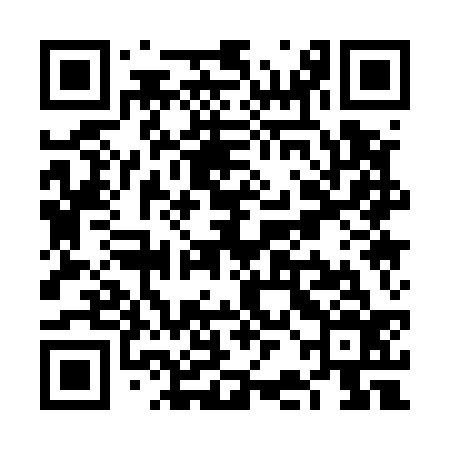 QR code for VBA536