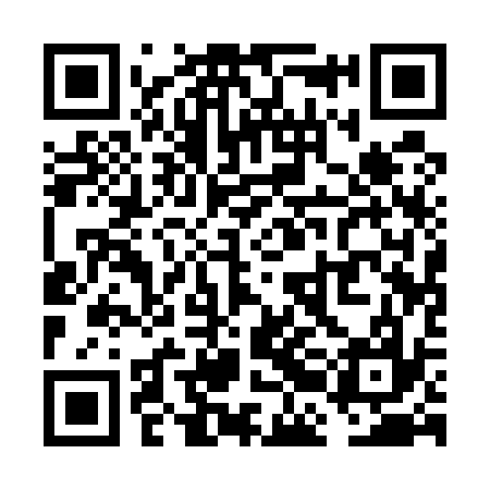 QR code for VBA537