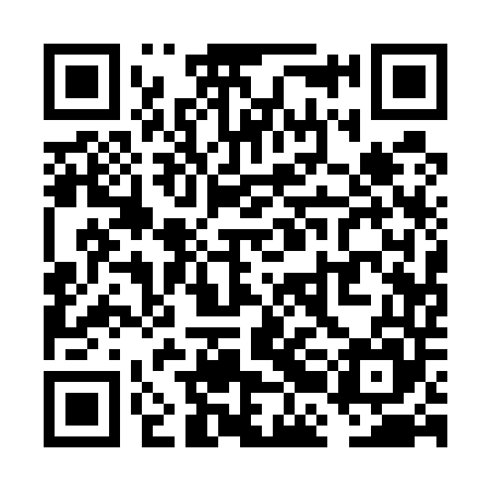 QR code for VBA545