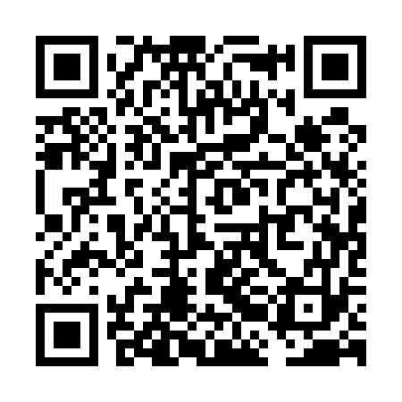 QR code for VBA573