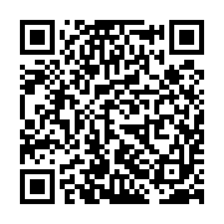 QR code for VBA593