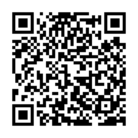 QR code for VBA630