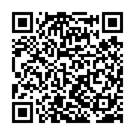 QR code for VBA631
