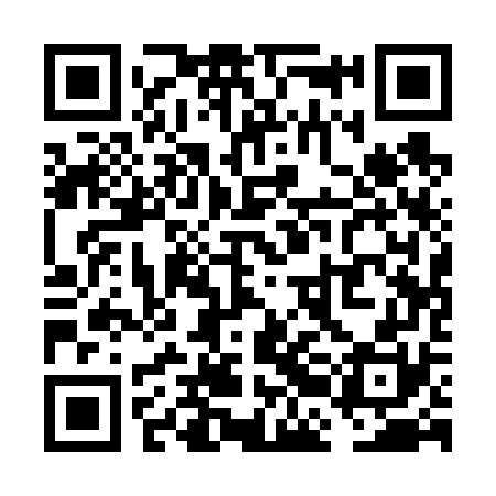 QR code for VBA670