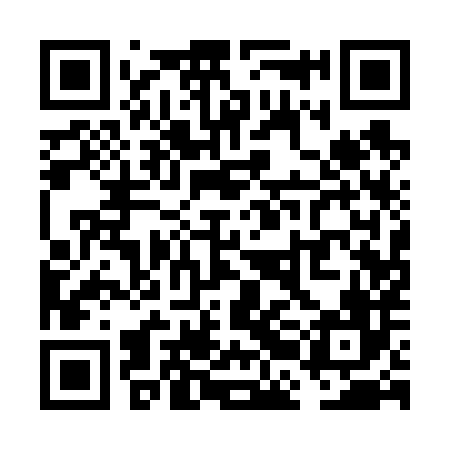 QR code for VBA686