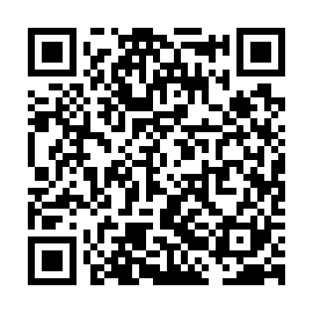 QR code for VBA721
