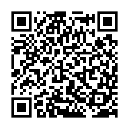 QR code for VBA748