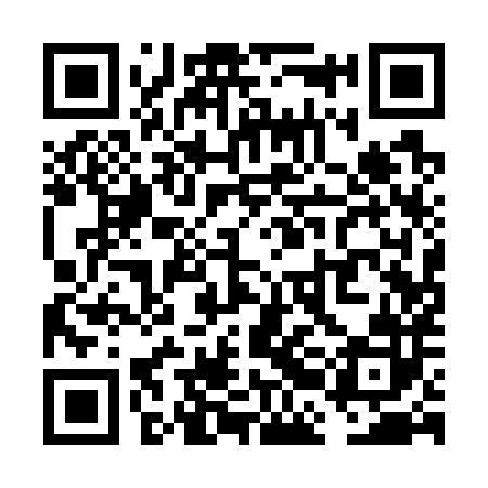 QR code for VBA782