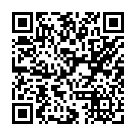 QR code for VBA806
