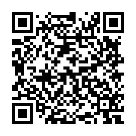 QR code for VBA816