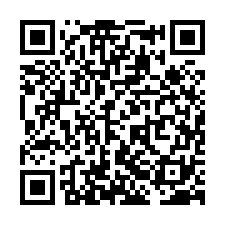 QR code for VBA871