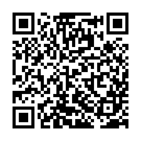 QR code for VBA882